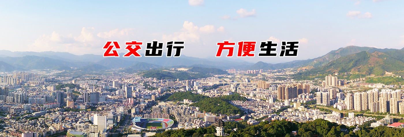 聯(lián)系我們